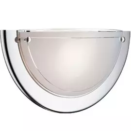 Бра Sonex Riga 014