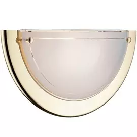 Бра Sonex Riga 015