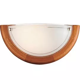 Бра Sonex Riga 026