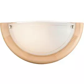 Бра Sonex Riga 073