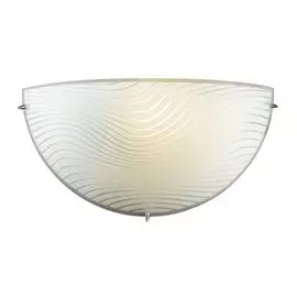 Бра Sonex Sandi 1209