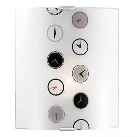 Бра Sonex Time 1236/A