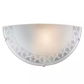 Бра Sonex Vassa 1203/A