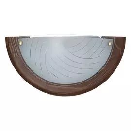 Бра Sonex Vira 58