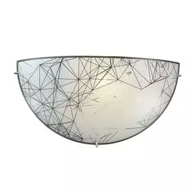 Бра Sonex Webi 1217