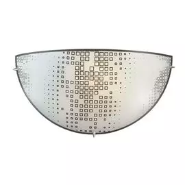 Бра Sonex Winds 1218