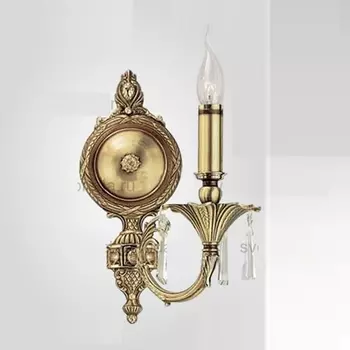 Бра Sophie 2259/1 Bejorama