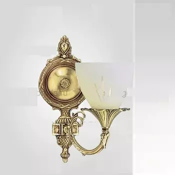 Бра Sophie 2264/1 Bejorama