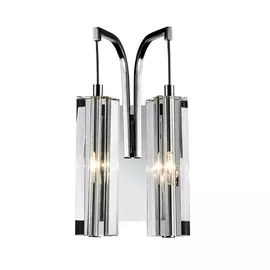 Бра Sople MB4512-2A Illuminati