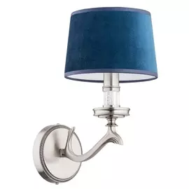 Бра Sparone SPA-K-1(N/A) Kutek