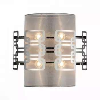 Бра ST Luce Ajur SL940.101.04