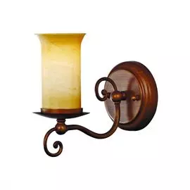 Бра ST Luce Ancora SL122.301.01