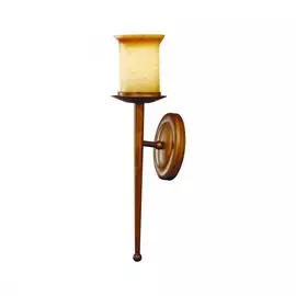 Бра ST Luce Ancora SL122.311.01