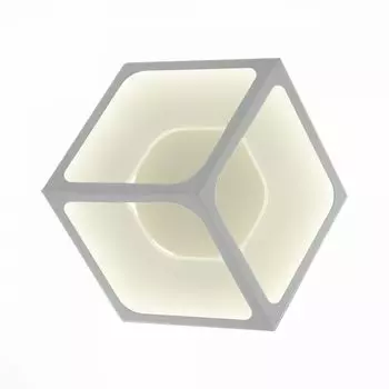 Бра ST Luce Arcano SL952.501.01