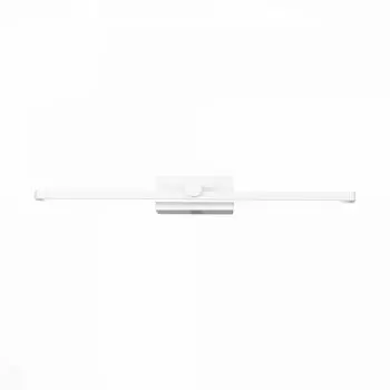 Бра ST Luce Arto SL556.501.01