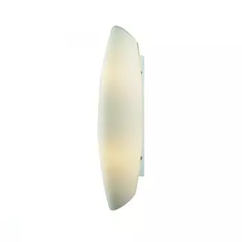 Бра ST Luce Bagno SL507.051.02