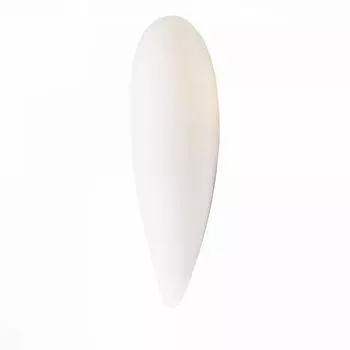 Бра ST Luce Bagno SL507.501.01