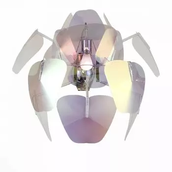 Бра ST Luce Baleno SL169.101.01