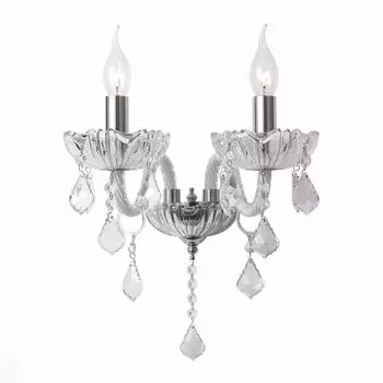 Бра ST Luce Ballo SL641.101.02