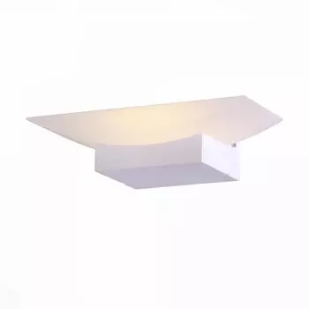 Бра ST Luce Calice SL581.011.01