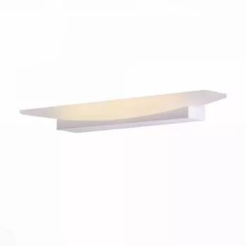 Бра ST Luce Calice SL581.111.01