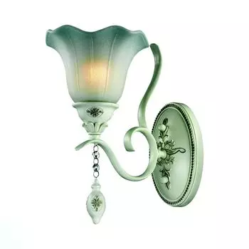Бра ST Luce Canzone SL250.501.01