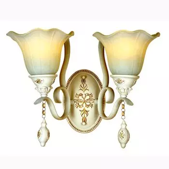 Бра ST Luce Canzone SL250.501.02