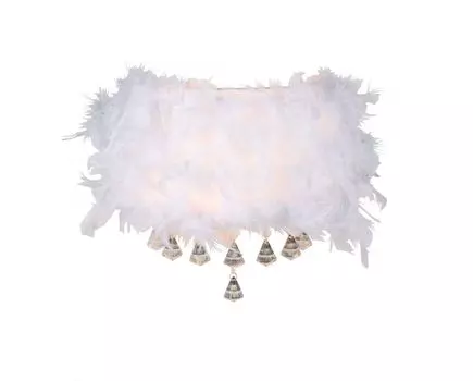 Бра ST Luce Capriccio SL349.502.02