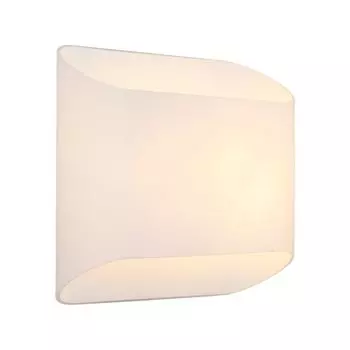 Бра ST Luce Carino SL537.501.02