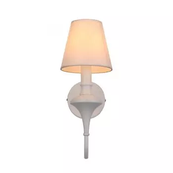 Бра ST Luce Cervice SL683.501.01