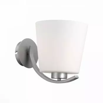 Бра ST Luce Chiello SL543.501.01