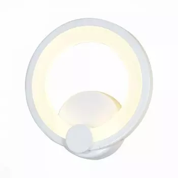 Бра ST Luce Ciclo SL869.501.01