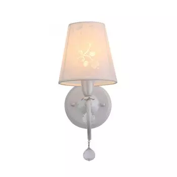 Бра ST Luce Cigno SL182.501.01