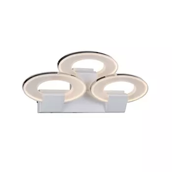 Бра ST Luce Circles SL870.501.03