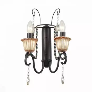 Бра ST Luce Collana SL152.401.02