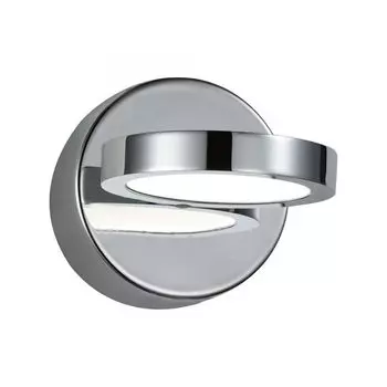 Бра ST Luce Colo SL588.501.01