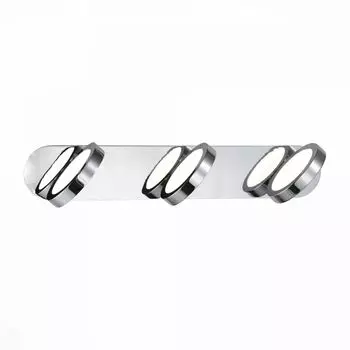 Бра ST Luce Colo SL588.501.03