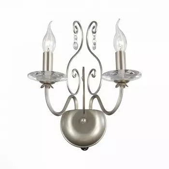 Бра ST Luce Comodita SL696.201.02