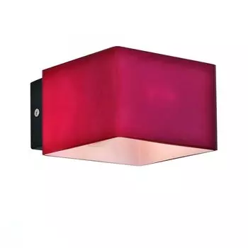 Бра ST Luce Concreto SL536.601.01