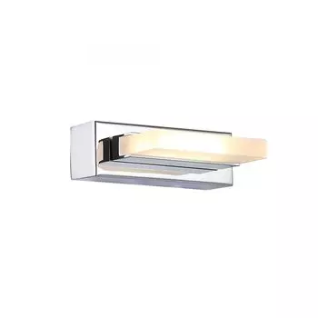 Бра ST Luce Contempo SL441.101.01