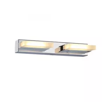 Бра ST Luce Contempo SL441.101.02