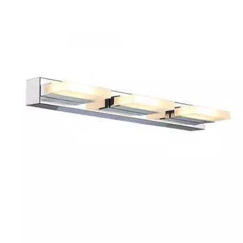 Бра ST Luce Contempo SL441.101.03