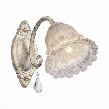 Бра ST Luce Delicata SL178.201.01