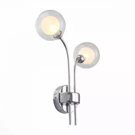 Бра ST Luce Dualita SL431.101.02