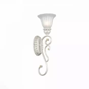 Бра ST Luce Elegy SL309.501.01