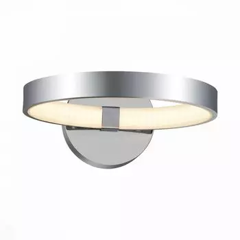 Бра ST Luce Facilita SL911.101.01