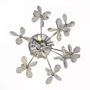 Бра ST Luce Falla SL788.101.03