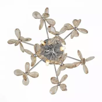 Бра ST Luce Falla SL788.201.03