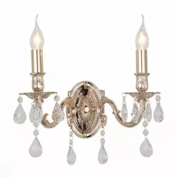 Бра ST Luce Fantasma SL162.201.02