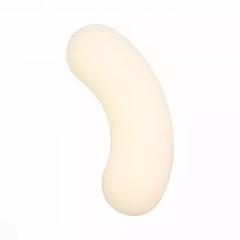 Бра ST Luce Fave SL808.501.01